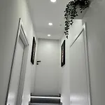 Apartment Bovio House