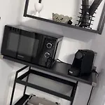 Bovio House Apartment Catania