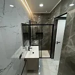 Bovio House