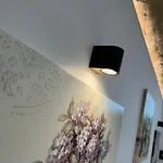 Apartment Bovio House Catania