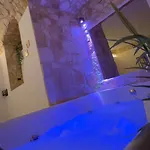 Bovio House Apartment *