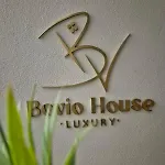 Bovio House Apartment Catania