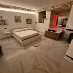 Apartment Bovio House *
