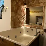 Apartment Bovio House *