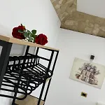 Bovio House