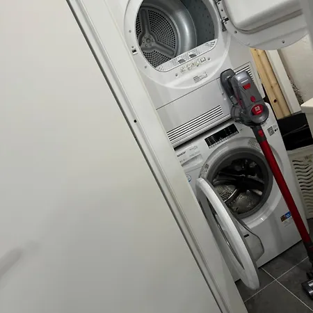 Apartment Bovio House Catania