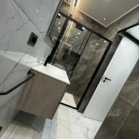 Bovio House * Catania